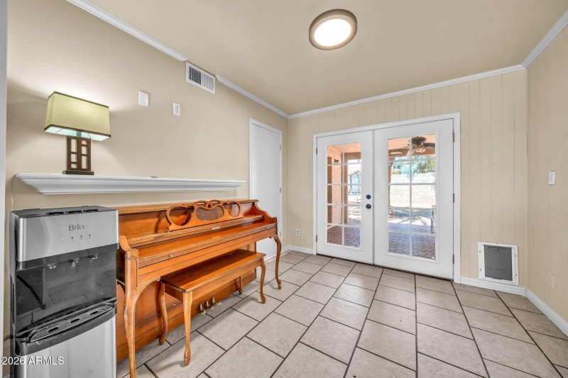 1628 W Bluefield Ave, Phoenix, AZ 85023