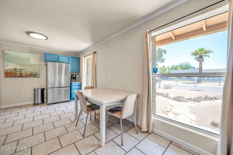 1628 W Bluefield Ave, Phoenix, AZ 85023