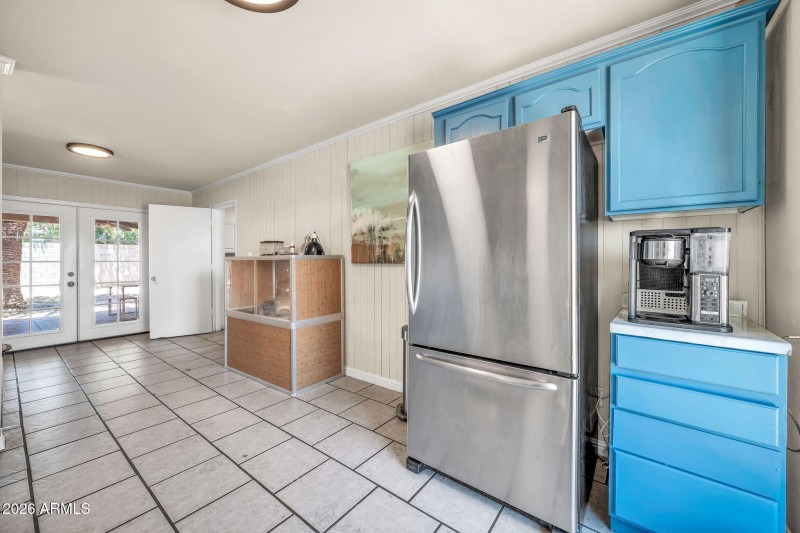 1628 W Bluefield Ave, Phoenix, AZ 85023