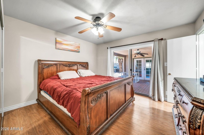 1628 W Bluefield Ave, Phoenix, AZ 85023