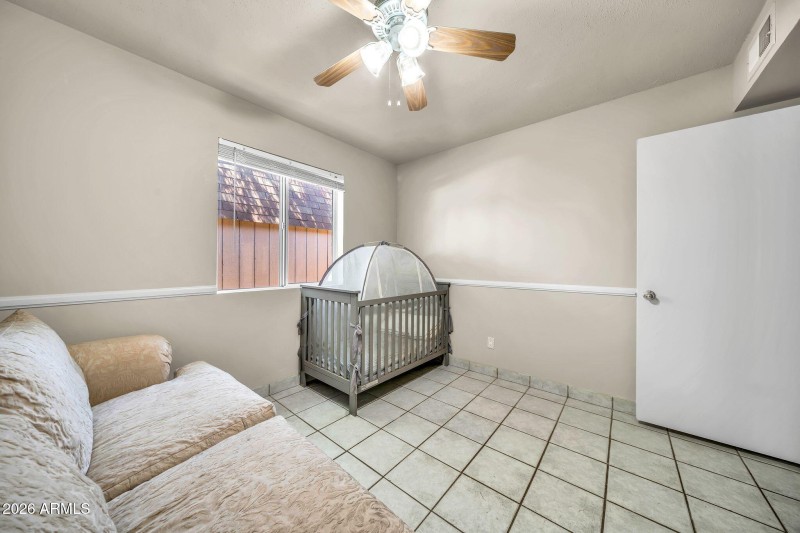 1628 W Bluefield Ave, Phoenix, AZ 85023