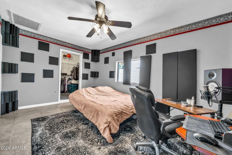 1628 W Bluefield Ave, Phoenix, AZ 85023