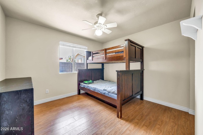 1628 W Bluefield Ave, Phoenix, AZ 85023