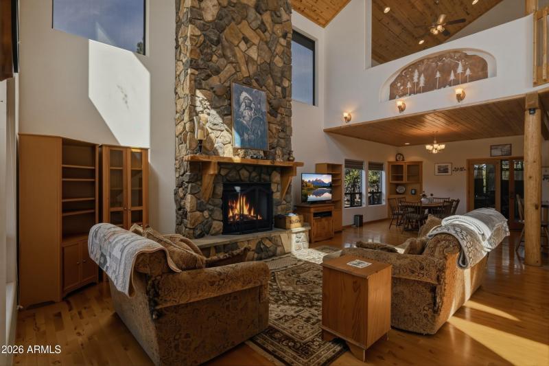 10_nkn_6315_autofill_18079088