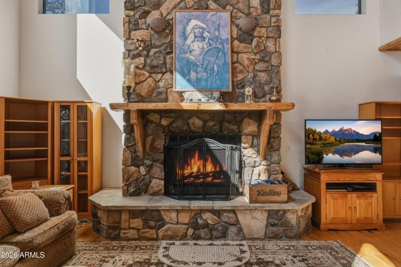 11_nkn_6378_autofill_18079096