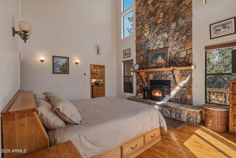 19_nkn_6348_re_edit_9e023196-5b07-48b3-a