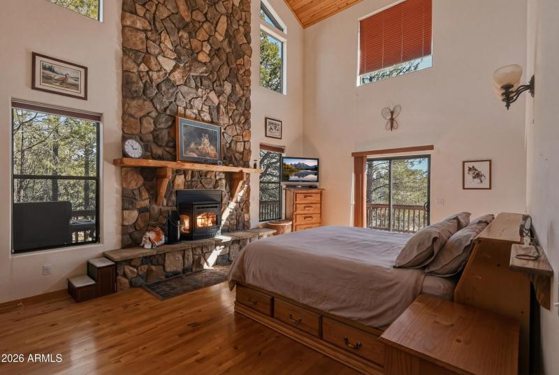 20_nkn_6345_re_edit_be32194a-f434-4027-8