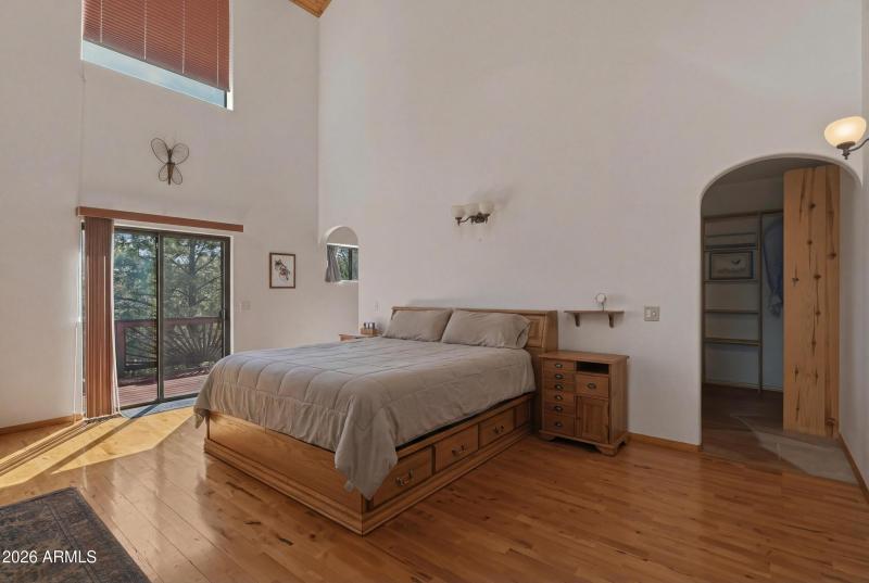 21_nkn_6351_autoremove_18082389