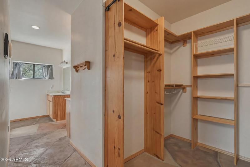 22_nkn_6342_declutter_032e301d-97e5-4f8e