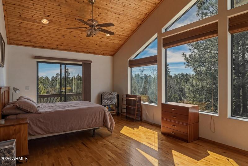 30_nkn_6405_re_edit_75d19016-e460-4780-8