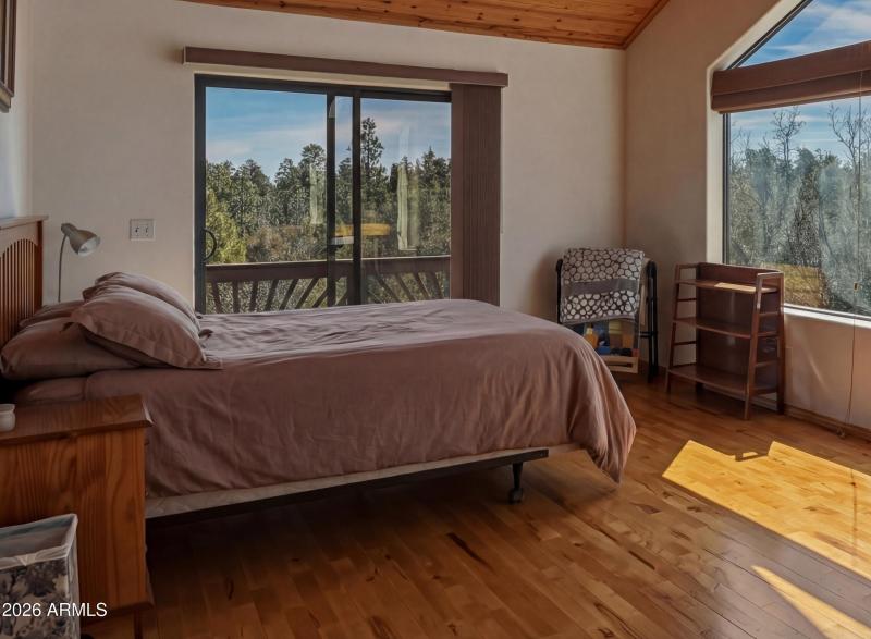 31_nkn_6411_re_edit_154cc12e-7f47-4dce-9