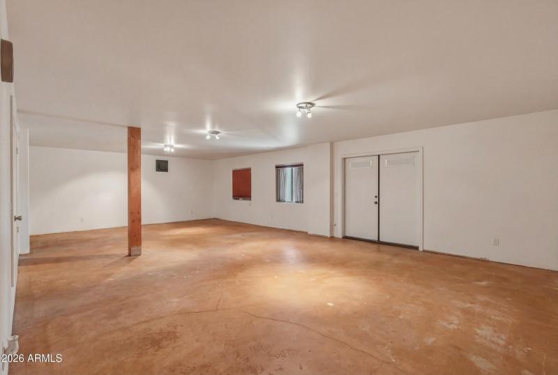 36_nkn_6435_declutter_fd77e981-662c-4ceb