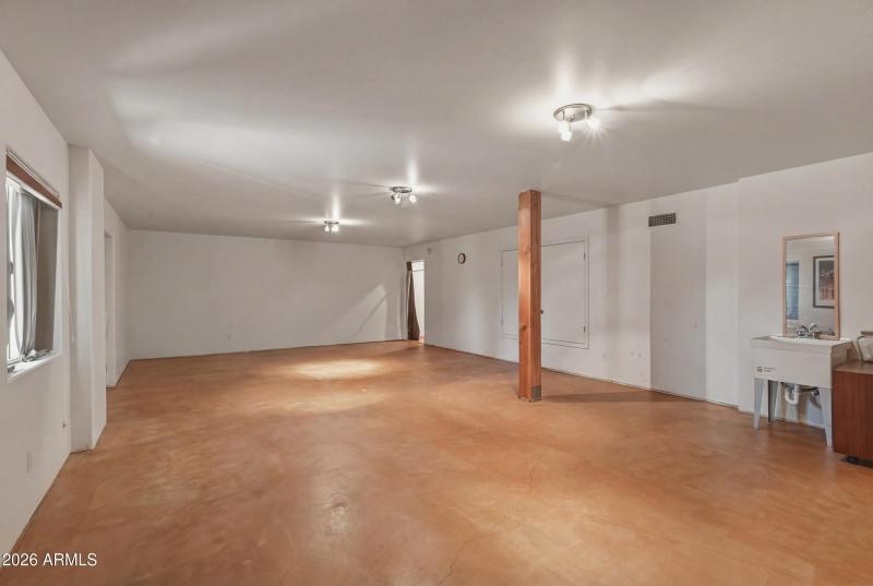 37_nkn_6438_declutter_980e1ad4-99a1-4622