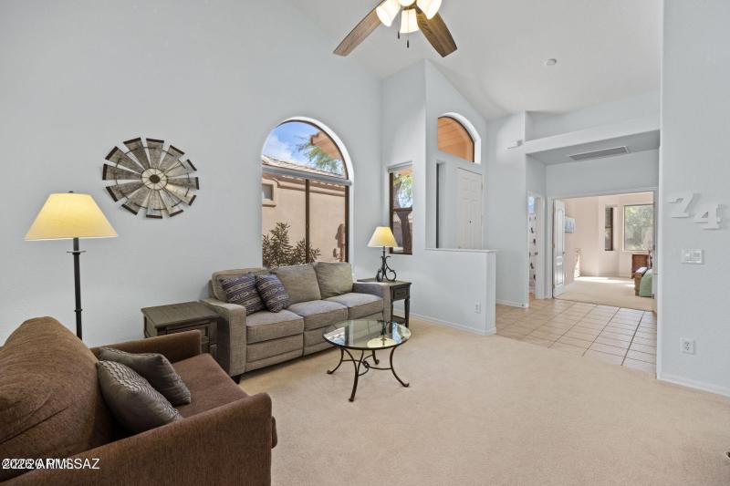 13401 N Rancho Vistoso Boulevard 74