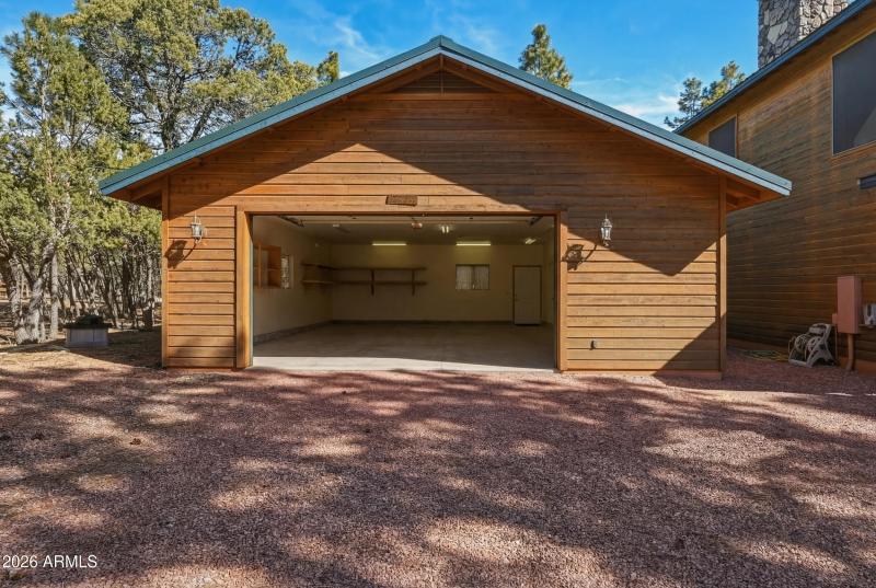 46_nkn_6267_declutter_ecf231da-231e-4b69