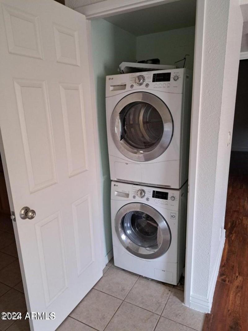 20220927193935865091000000-o