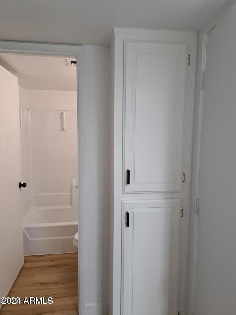 20220927191030086186000000-o