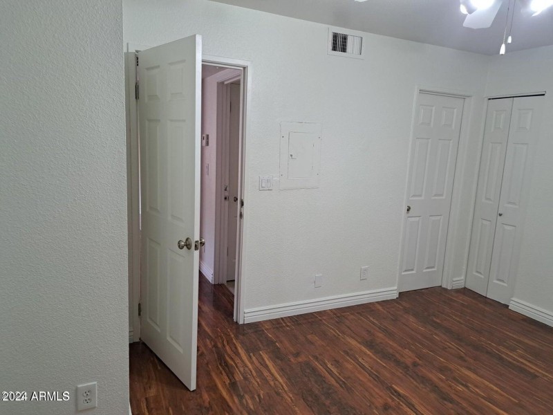 20220927193517662960000000-o