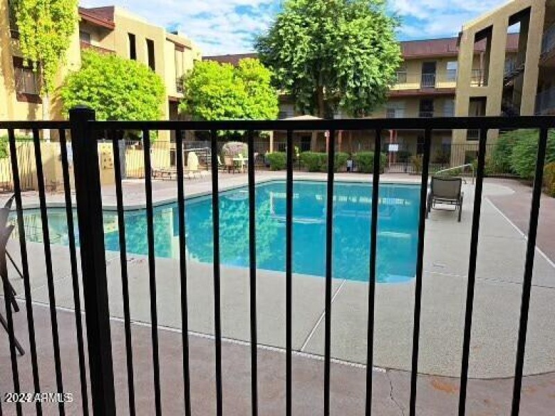 20220927191728539544000000-o