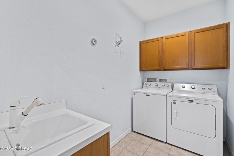 13401 N Rancho Vistoso Boulevard 74