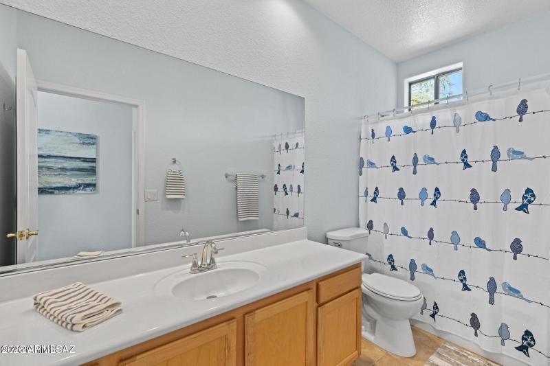 13401 N Rancho Vistoso Boulevard 74