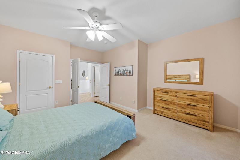 13401 N Rancho Vistoso Boulevard 74