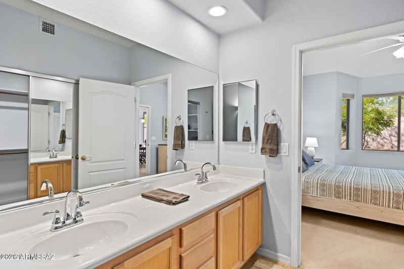 13401 N Rancho Vistoso Boulevard 74