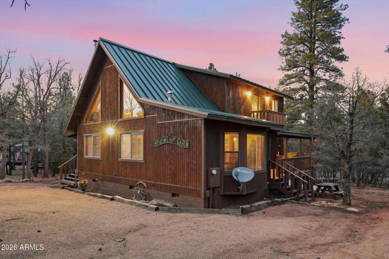 Twilights_006 copy 2