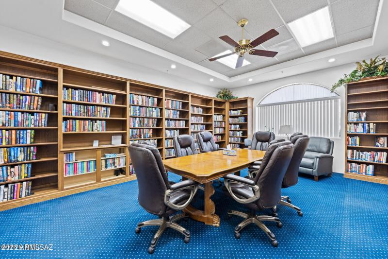 13401 N Rancho Vistoso Boulevard 74