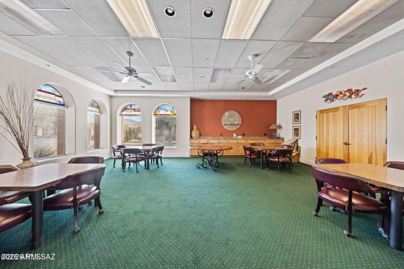 13401 N Rancho Vistoso Boulevard 74