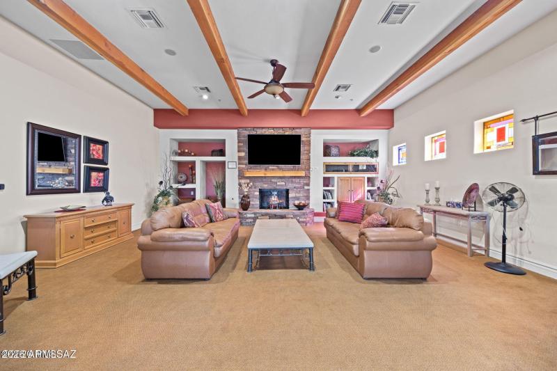 13401 N Rancho Vistoso Boulevard 74