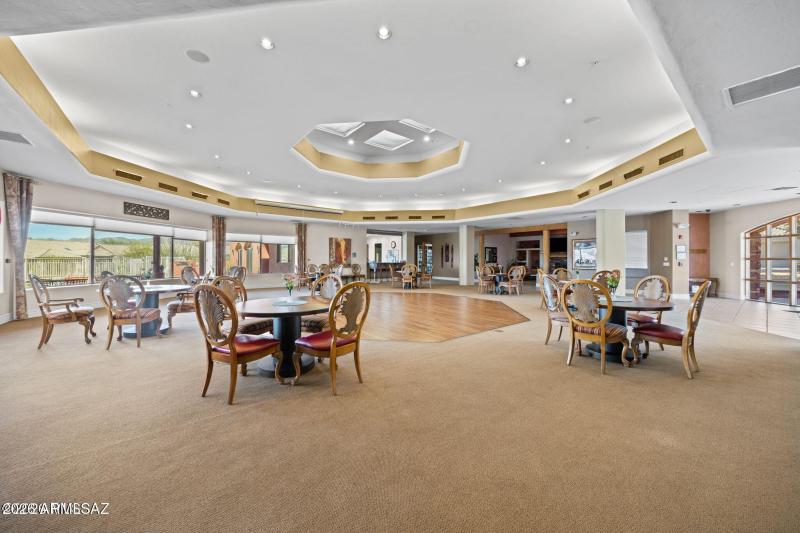 13401 N Rancho Vistoso Boulevard 74