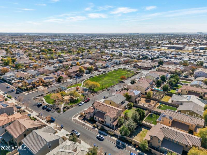 8-web-or-mls-QP-0816