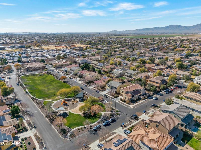 7-web-or-mls-QP-0815