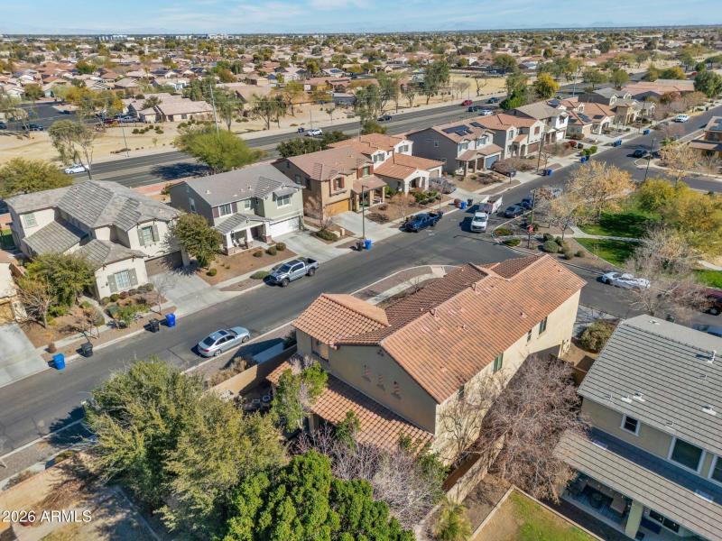 4-web-or-mls-QP-0812