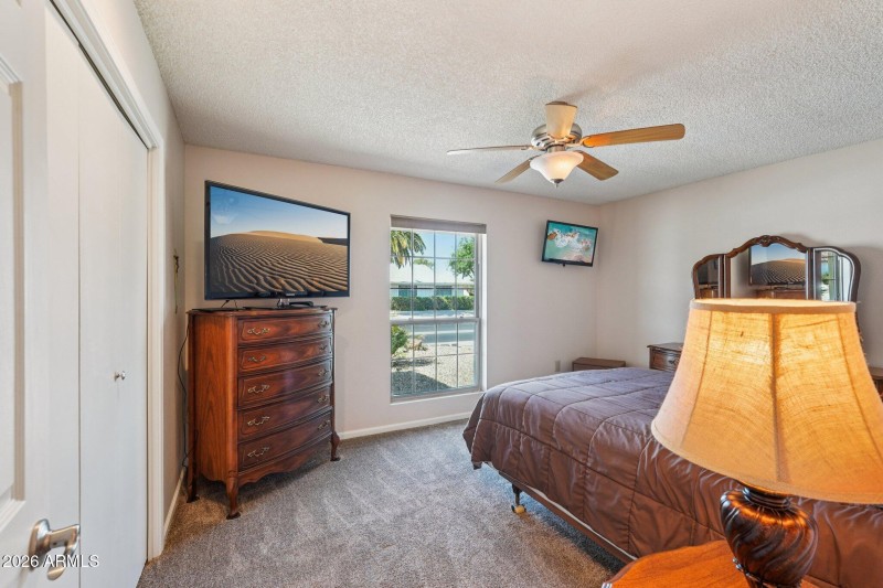 22-web-or-mls-W Kingswood Cir-S2702-022r