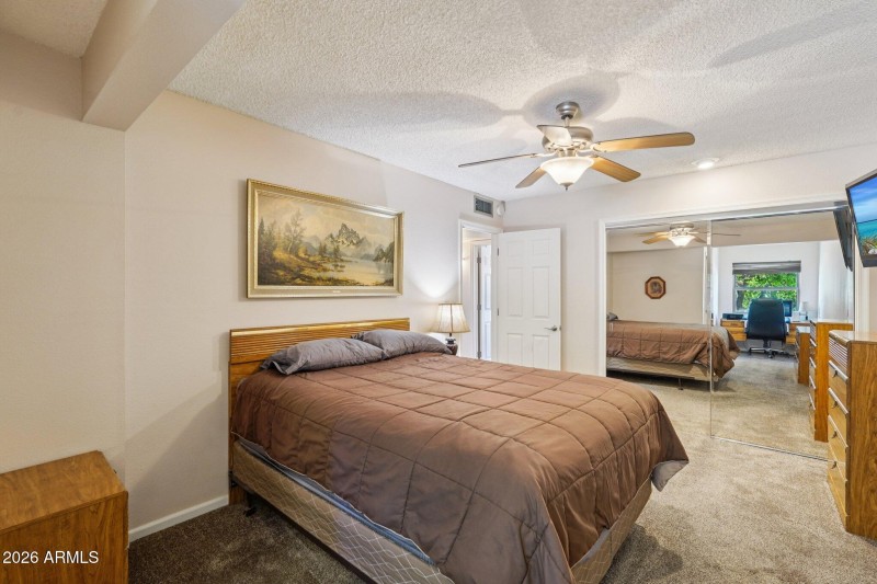 29-web-or-mls-W Kingswood Cir-S2702-029r