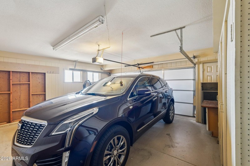 34-web-or-mls-W Kingswood Cir-S2702-034r