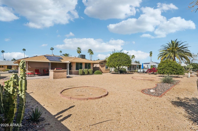 38-web-or-mls-W Kingswood Cir-S2702-038r