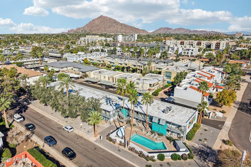 24-web-or-mls-E 4th St 8-S2702-022