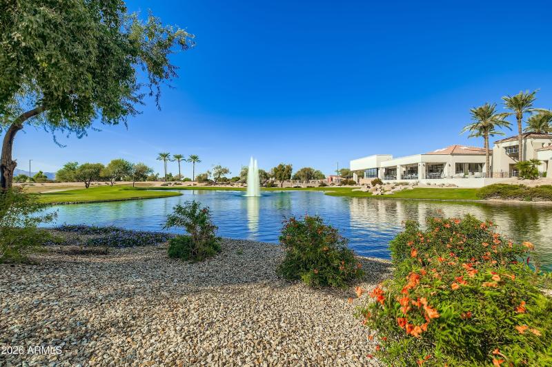 16221 W Starry Sky Drive - MLS Sized - 0