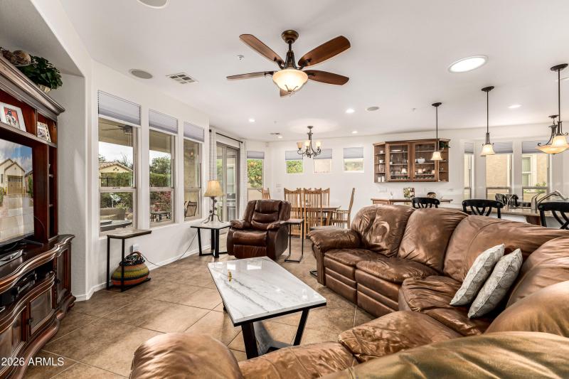 6f8a6afc740b02dfd5039f5d7b0d14c2