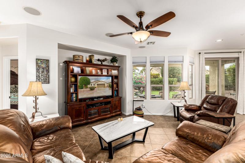 fc3f05a9a8b7b569555a9e42a4e7b81b