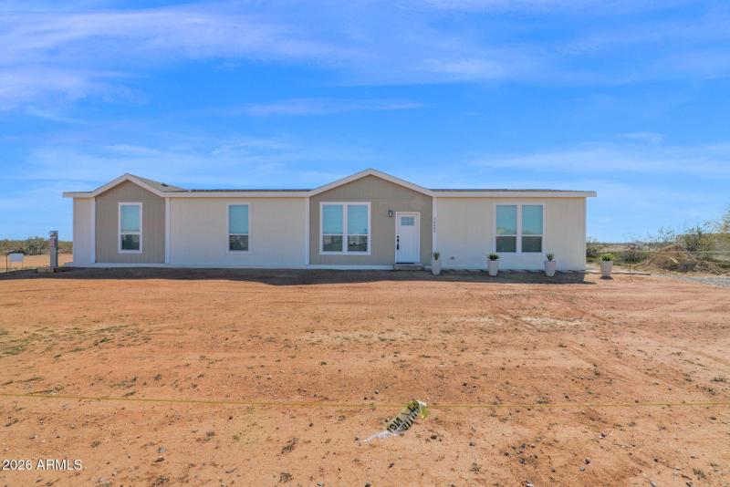 1-web-or-mls-P1536738