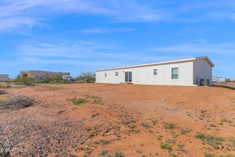 35-web-or-mls-P1536793