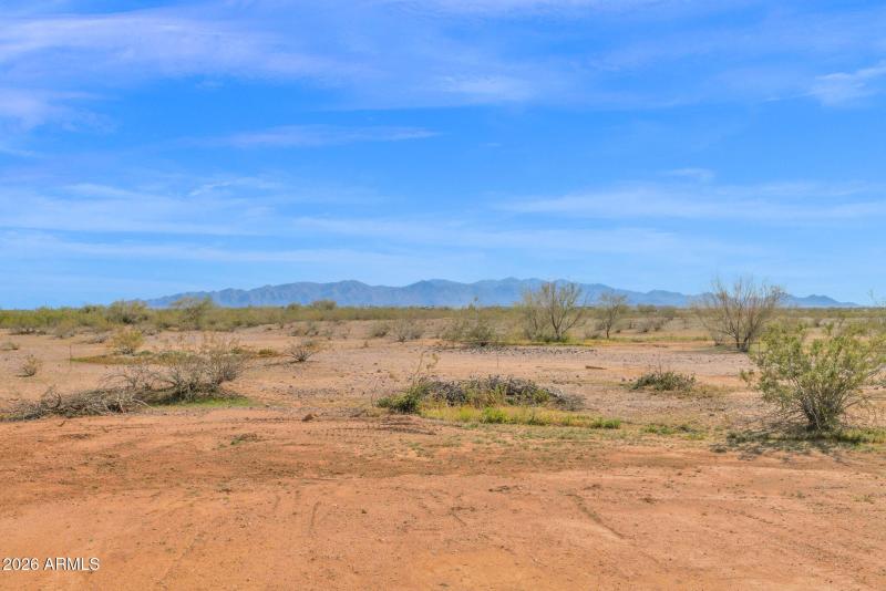 39-web-or-mls-P1536797