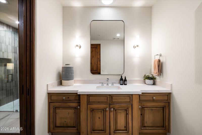 29-10060 E Blue Sky Dr-42_29