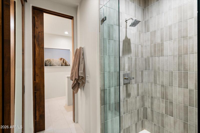 26-10060 E Blue Sky Dr-42_26