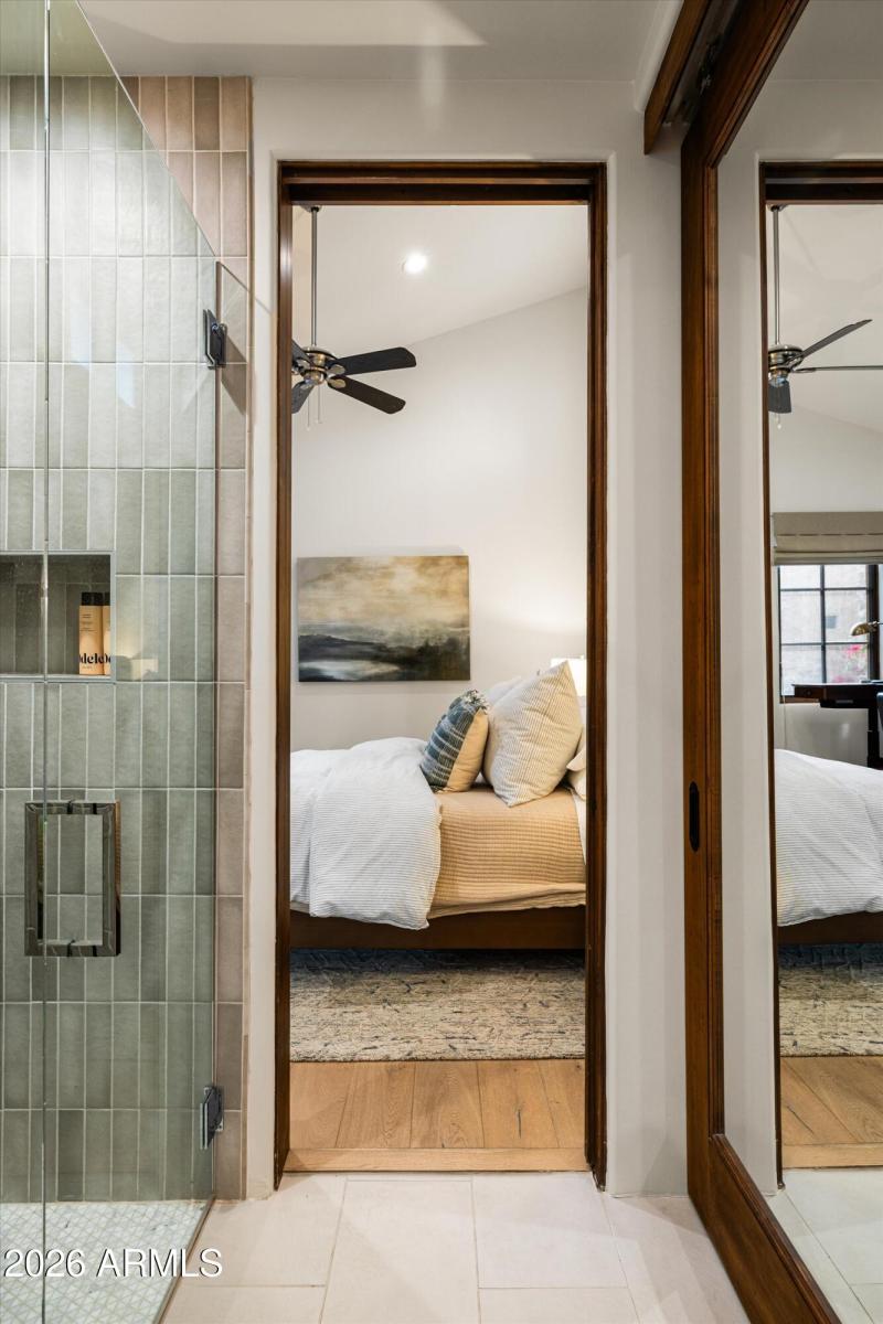 28-10060 E Blue Sky Dr-42_28