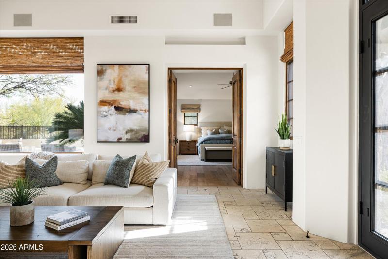 20-10060 E Blue Sky Dr-42_20